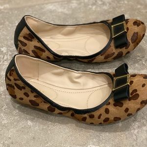 Cole Haan Grand .05 Loafers